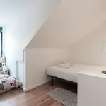 Flh Lx Factory Modern Flat Apartman Lisboa